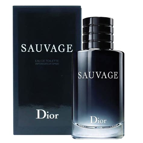 christian dior sauvage toilette|Dior Sauvage chemist warehouse.